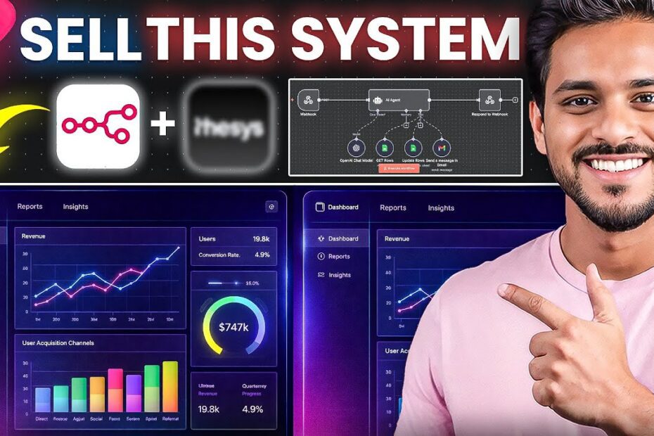 1774875640 maxresdefault