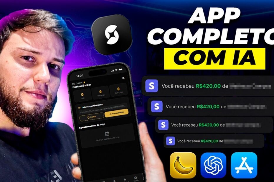 1774886939 maxresdefault