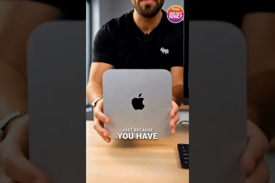 1774897081 maxresdefault