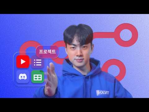 1774897267 hqdefault