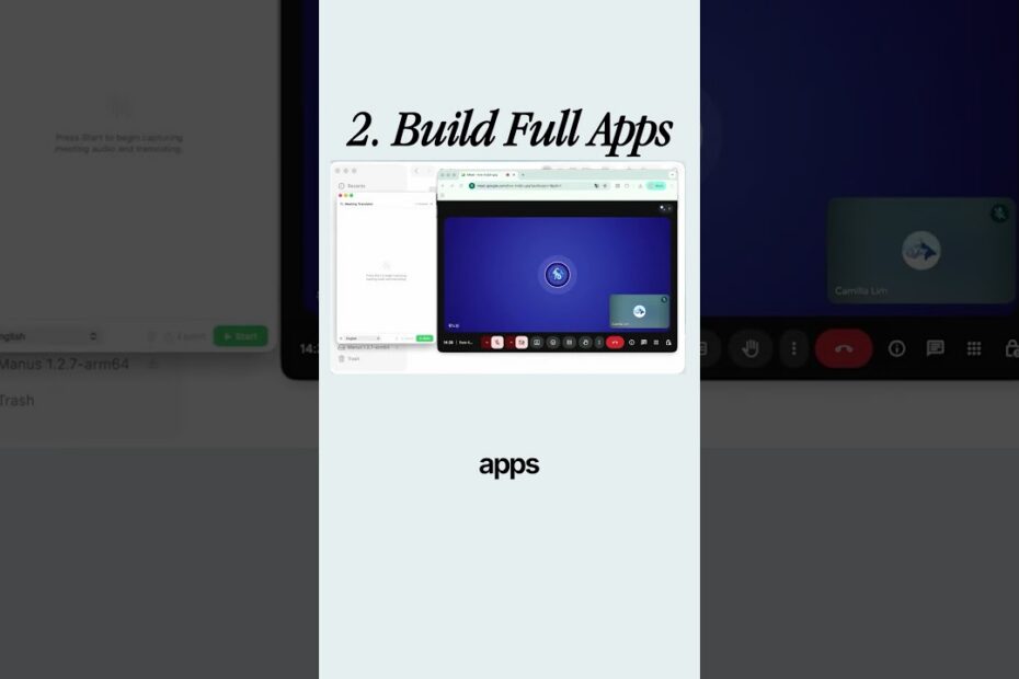1774918737 maxresdefault
