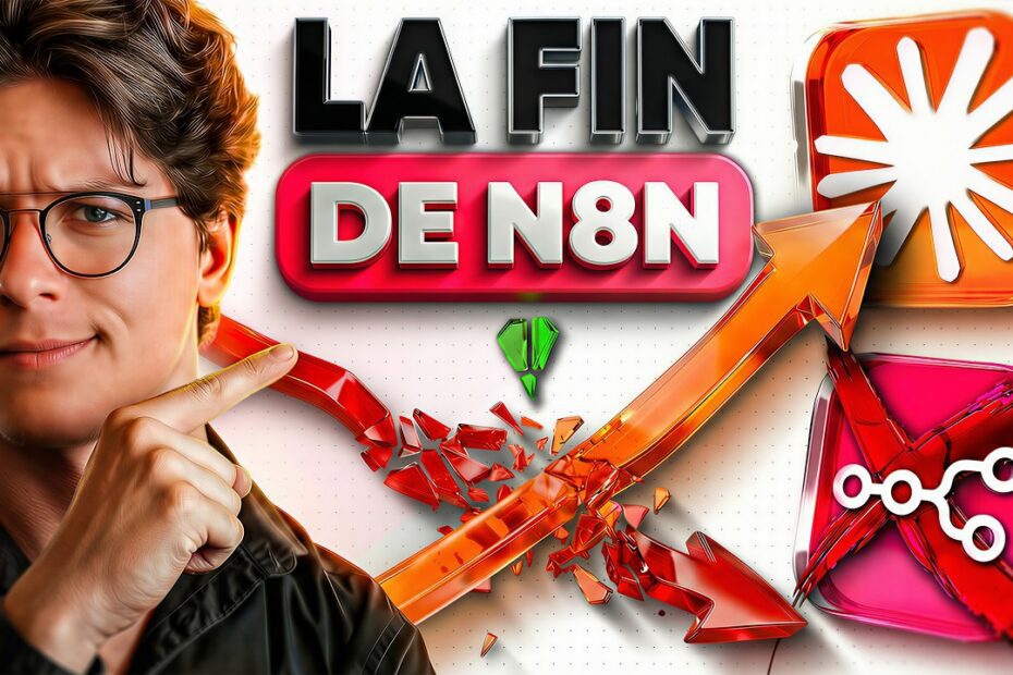 1774918957 maxresdefault