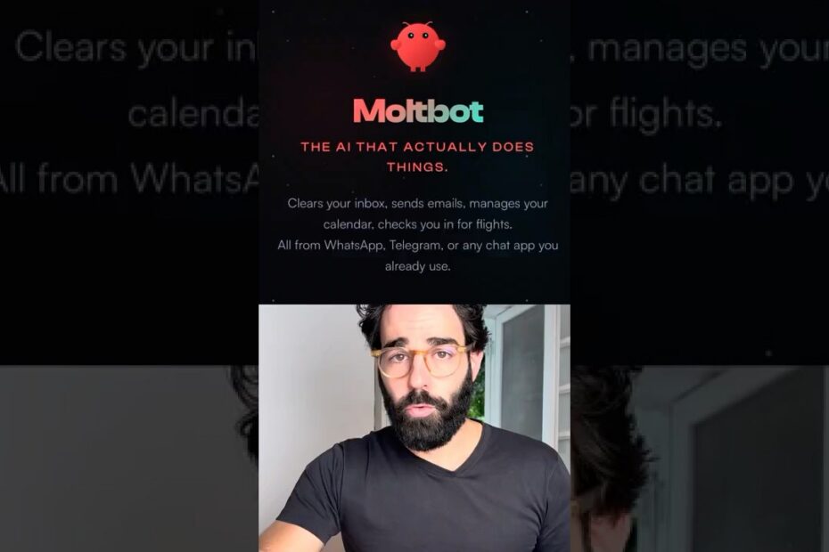 1774940476 maxresdefault