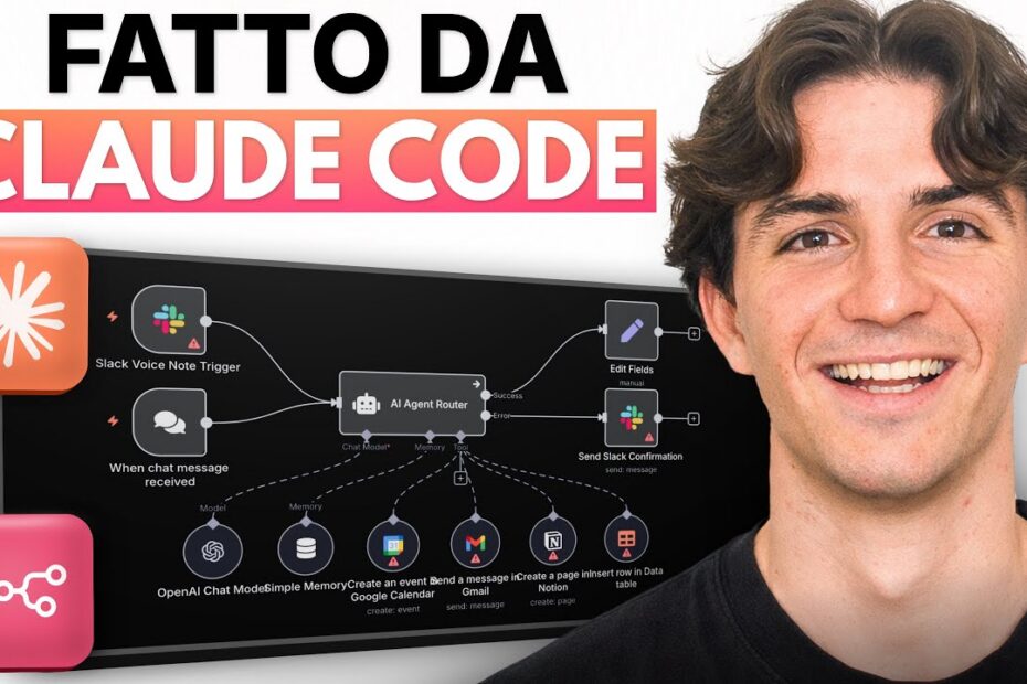 1774940599 maxresdefault