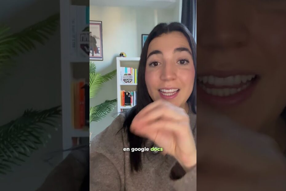 1774962128 maxresdefault