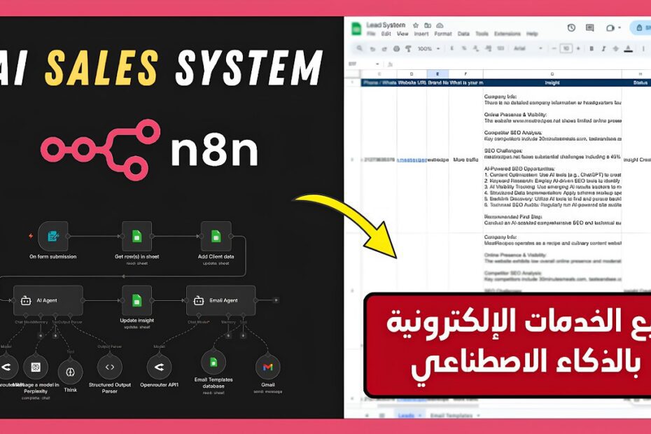 1774962251 maxresdefault