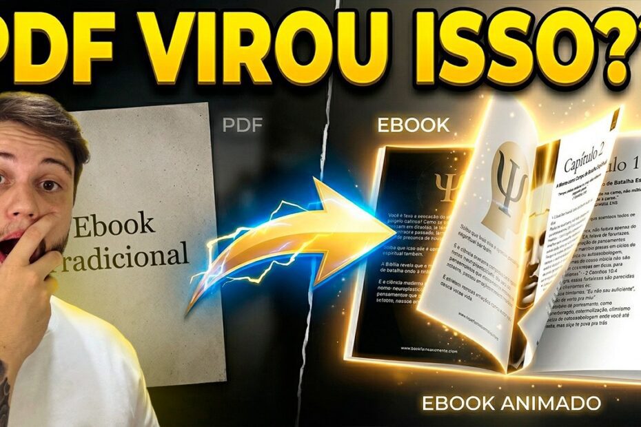 1774973521 maxresdefault