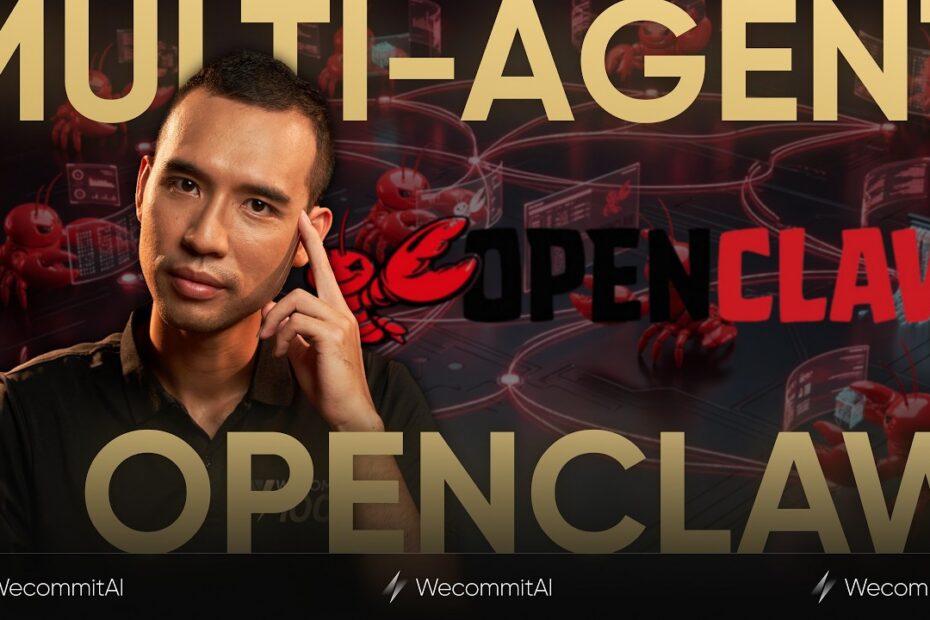 1774983838 maxresdefault