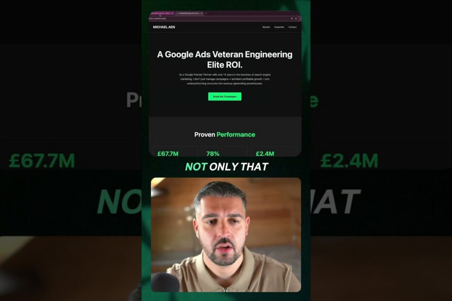 1774983910 maxresdefault