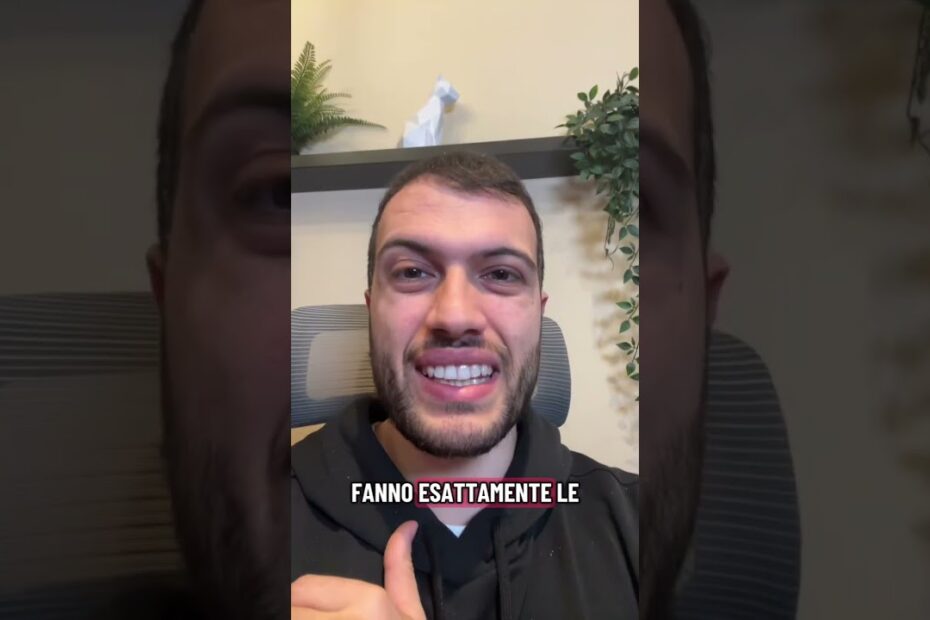 1775005521 maxresdefault