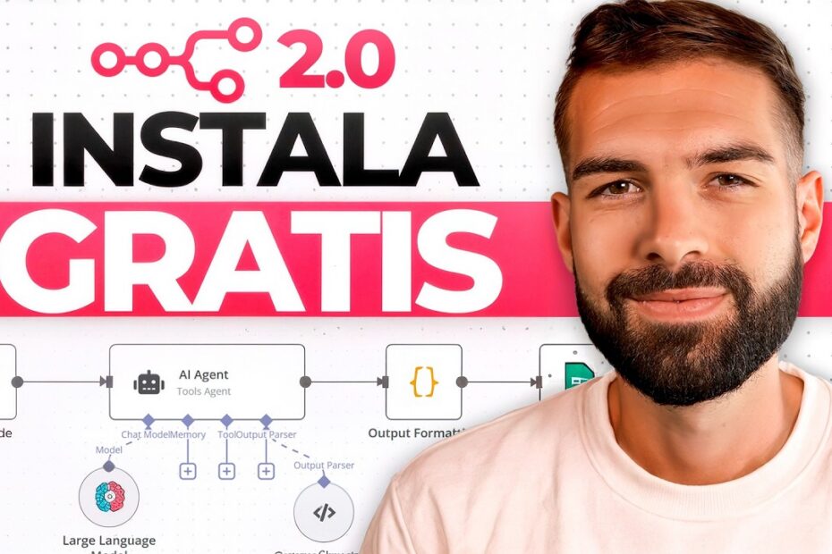 1775005591 maxresdefault