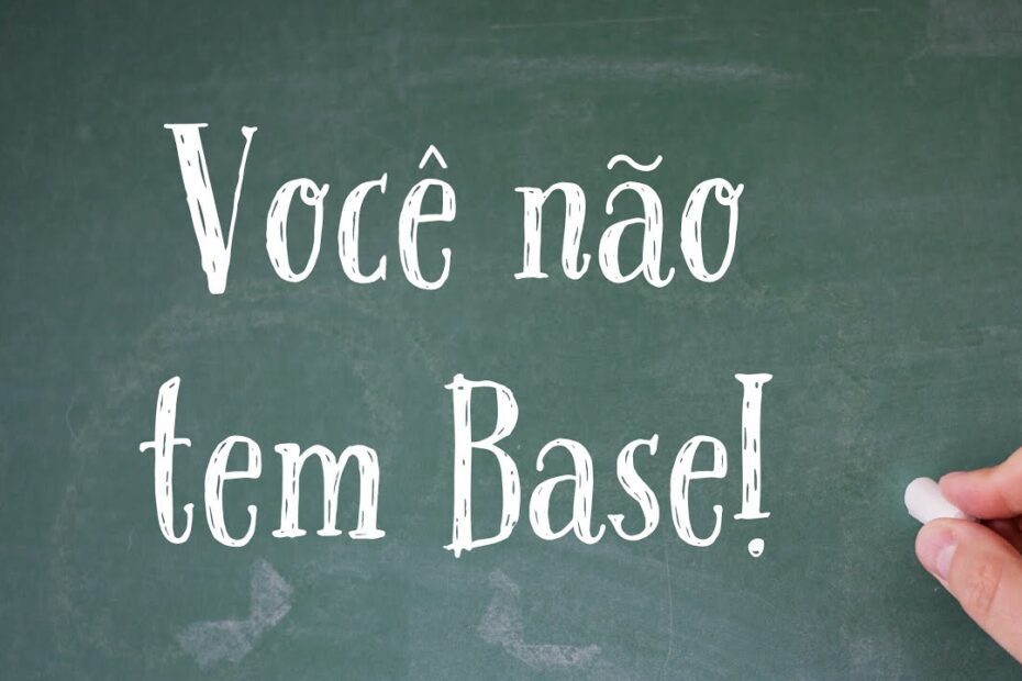 5 estratégias infalíveis para lidar com professores que não explicam bem na sala de aula