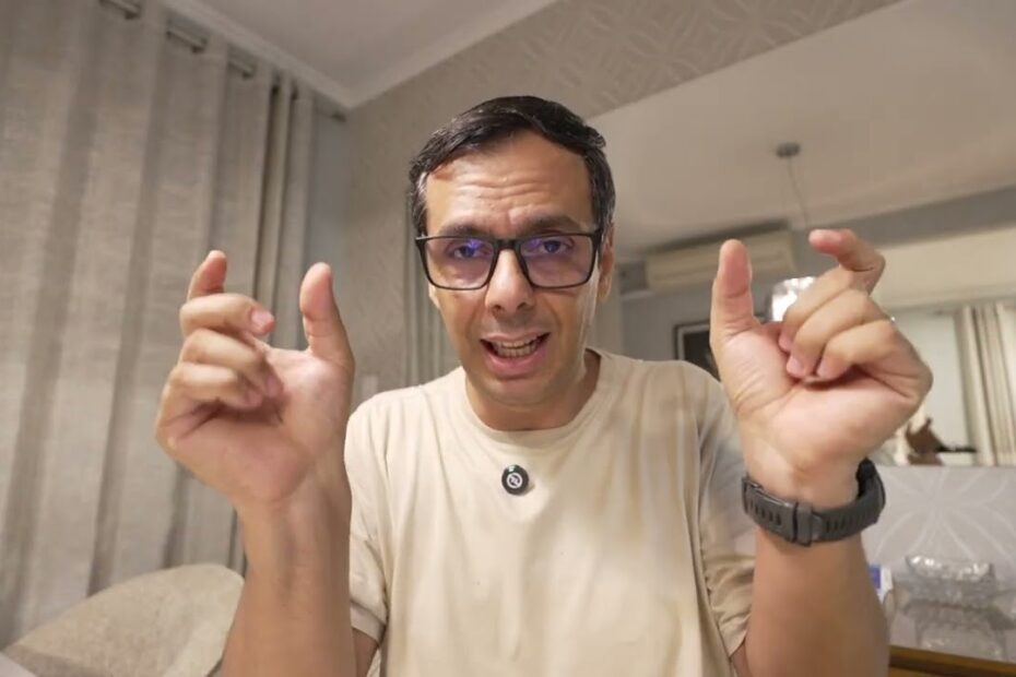 5 razões pelas quais a IA não vai te substituir, mas este recurso sim