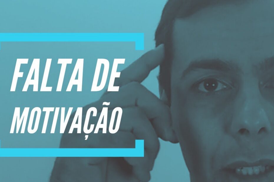 7 dicas infalíveis para programar mesmo quando desmotivado