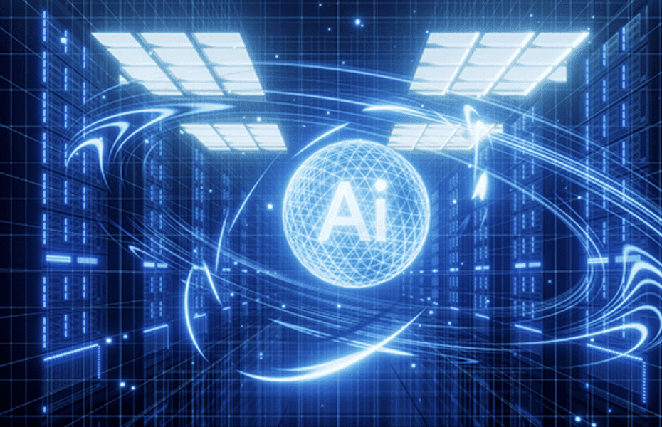 Entre dados e alarmismo, a verdade sobre a IA