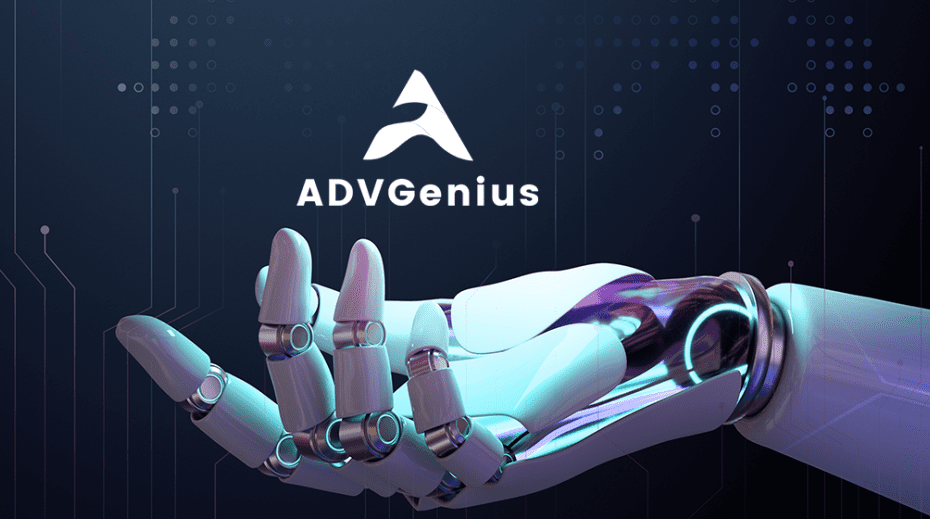 ADV Genius oferece desconto exclusivo para a advocacia fluminense em sua plataforma de IA