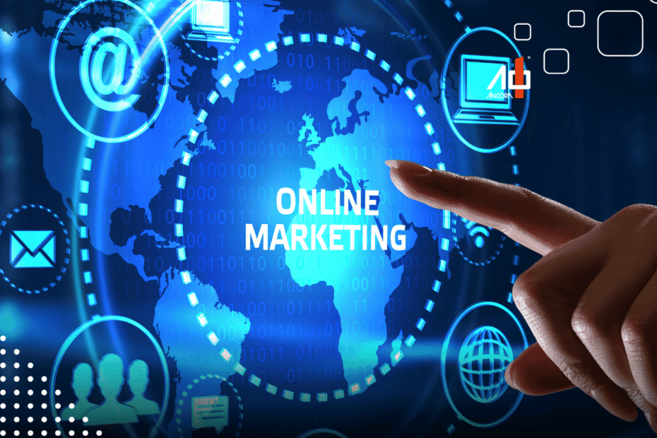 Inteligência artificial no marketing ganha guia gratuito e atualizado