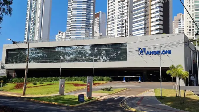 Angeloni abre novas vagas de emprego em Londrina; confira os cargos
