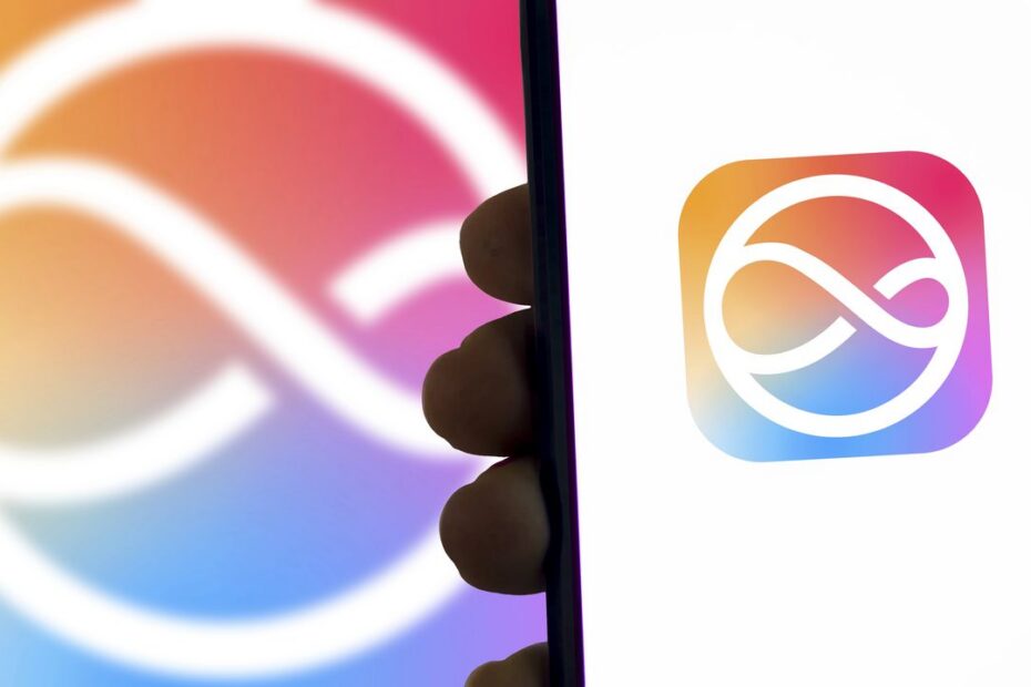 Apple terá uma nova abordagem com inteligência artificial, diz Mark Gurman