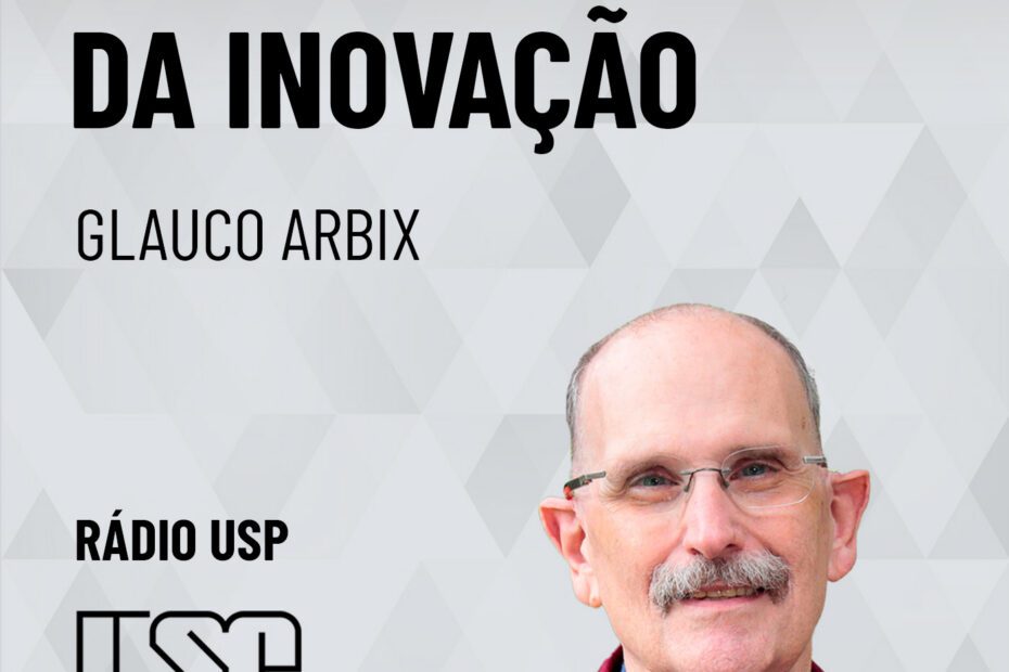 Inteligência artificial avança na pesquisa científica, mas ainda não substitui cientistas – Jornal da USP