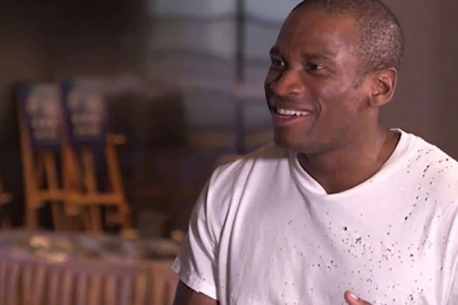 Bilionário aposta US$ 100.000 que sua criptomoeda favorita vai se sair melhor que outras