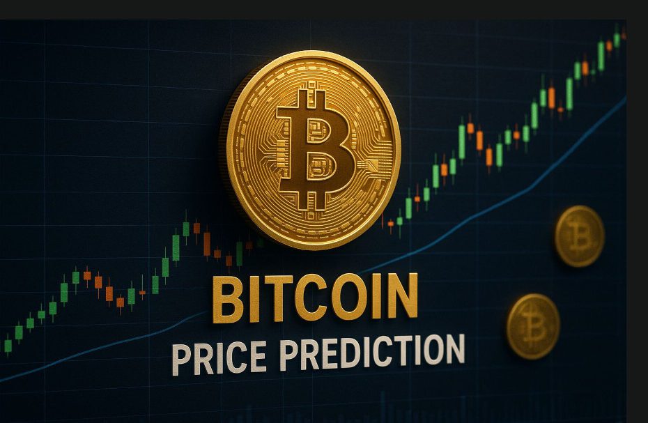 Notícias Bitcoin : Guerra no Oriente Médio pode impulsionar o preço do BTC para mais de US$ 250.000