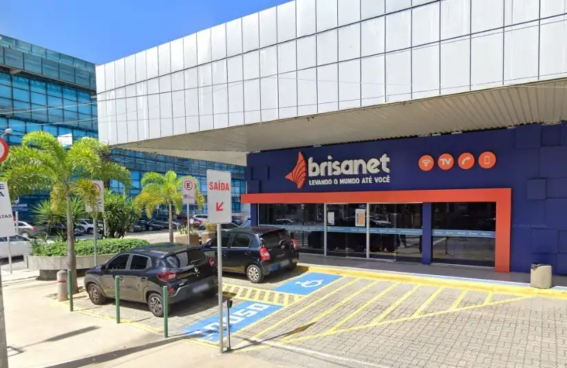 Brisanet abre 55 vagas de emprego em Fortaleza; veja como se candidatar - Papo Carreira