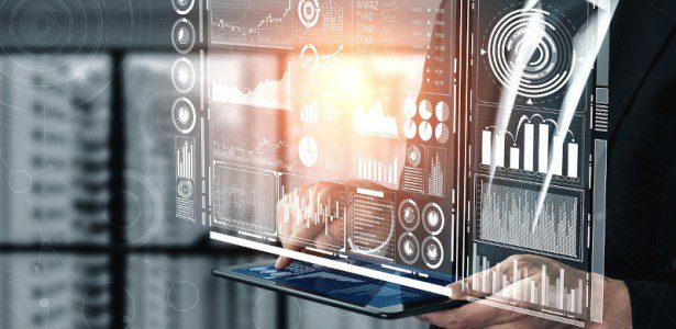 Centro de IA e Gestão Pública abre sete vagas de pós-doutorado