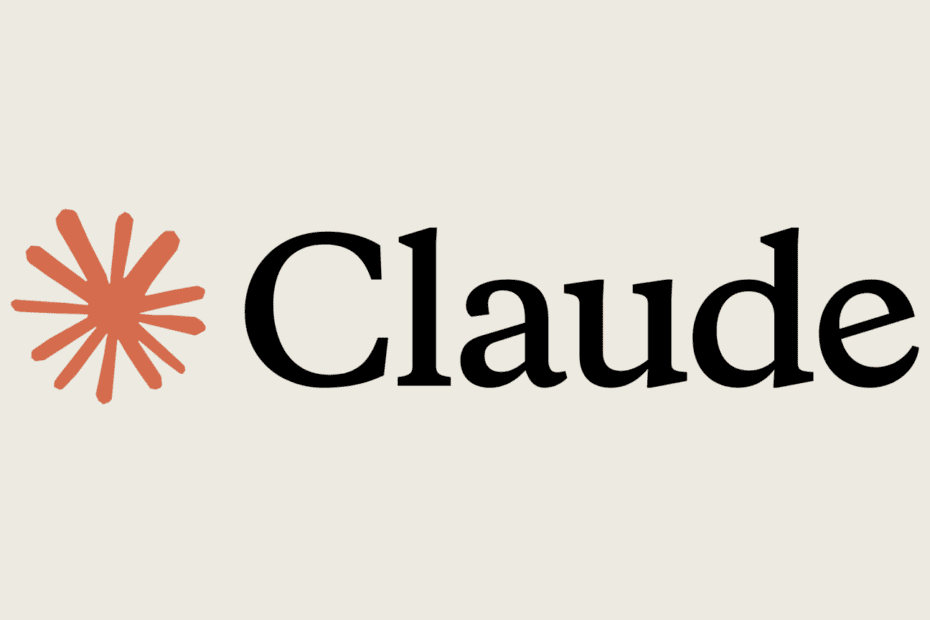 Claude libera importação de preferências do ChatGPT em meio à disputa nos EUA • Tecnoblog