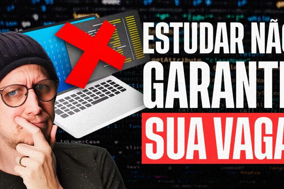 Como Começar uma Carreira em TI em 2026: Dicas Essenciais e Passos que Eu Tomaria Hoje
