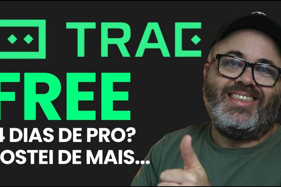 Como Construir um App Real Do Zero Usando TRAE Lite e Modo SOLO: Guia Completo