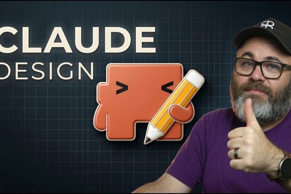 Como Criar Interfaces em Minutos com Pencil.dev e Claude Code - Tutorial Gratuito