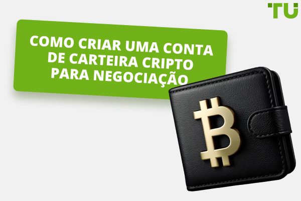 Como Obter uma Carteira de Criptomoedas em 2026: Guia Completo de Configuração e Segurança