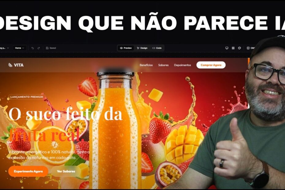 De Freelancer Comum a Projetos de Alto Ticket: Como Ganhar até US$ 8.000 com Vibe Coding