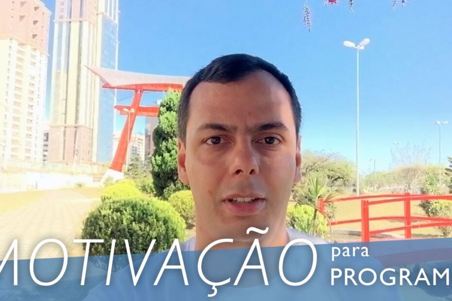 Como Vencer a Preguiça de Programar: 3 Dicas para Manter a Motivação