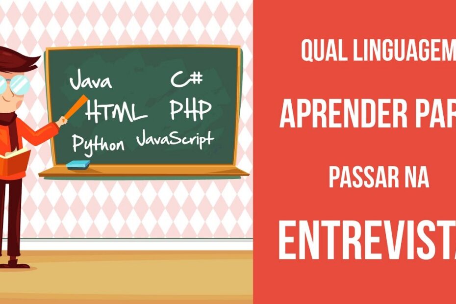 Como aprendi algo novo apenas porque me pediram - Dicas e Experiências