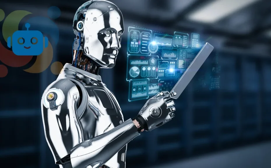 Como uma simples fonte pode enganar o ChatGPT e o Gemini: ataque de renderização de fontes