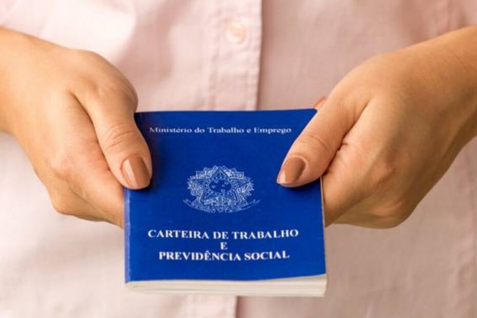 Como conseguir emprego em 2026: dicas práticas para se destacar no mercado de trabalho | Economia