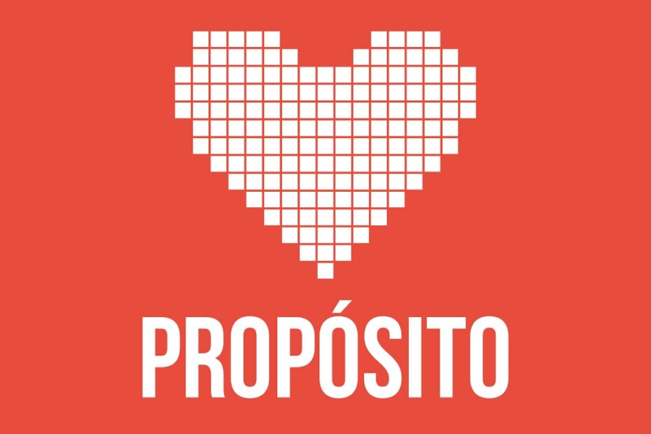 Como encontrar o seu propósito e alavancar sua carreira: dicas práticas