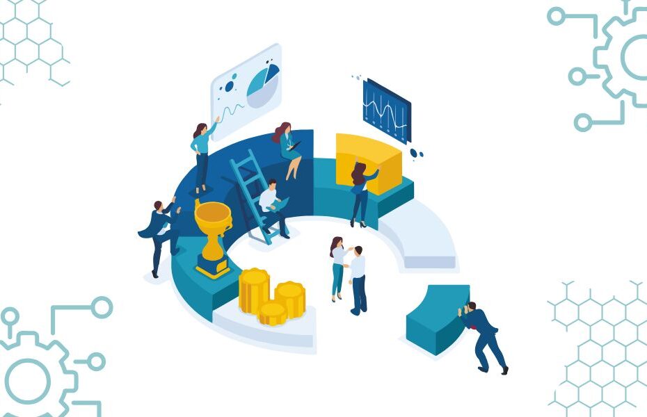 Investimento em Edge AI cresce com foco em redução de latência local 