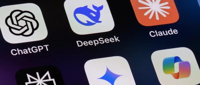 Investigação revela que chatbots de IA ajudaram adolescentes a planejar ataques.