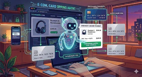 INTELIGENTE ARTIFICIAL