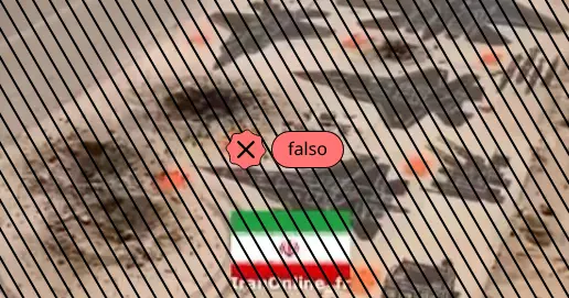 Lula não disse que Brasil está sob ‘ameaça real de invasão’ estrangeira