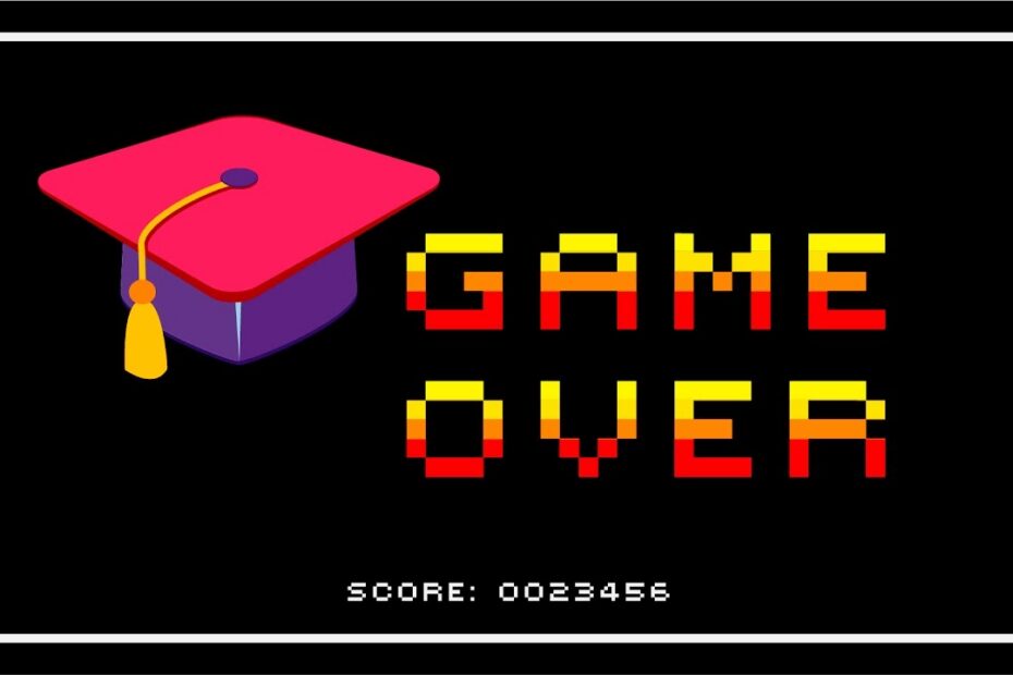 Como quase perder minha Faculdade de Engenharia da Computação mudou minha vida para sempre