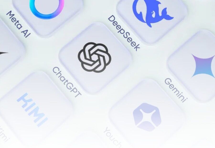 🧑‍💻 ChatGPT, Gemini, Perplexity, Copilot, Nano Banana… A inteligência artificial já faz parte da rotina de trabalho de muita gente — inclusive aqui na EXAME. De pesquisa de mercado a criação de apresentações, passando por relatórios, dashboards, pautas e revisão de textos, diferentes ferramentas estão ajudando profissionais a ganhar tempo e tomar decisões melhores no dia a dia. Mas a grande pergunta é: você já sabe como usar essas ferramentas a seu favor no trabalho? Nesta aula rápida, você vai conhecer algumas das IAs que já estão impactando o dia a dia profissional — e entender como começar a aplicá-las na prática. 👉 Comente “EU QUERO” e receba o acesso à aula gratuita na sua DM.