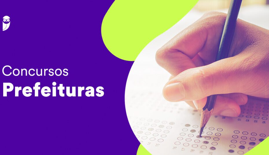 Concurso Xapuri (AC): sem novo edital previsto