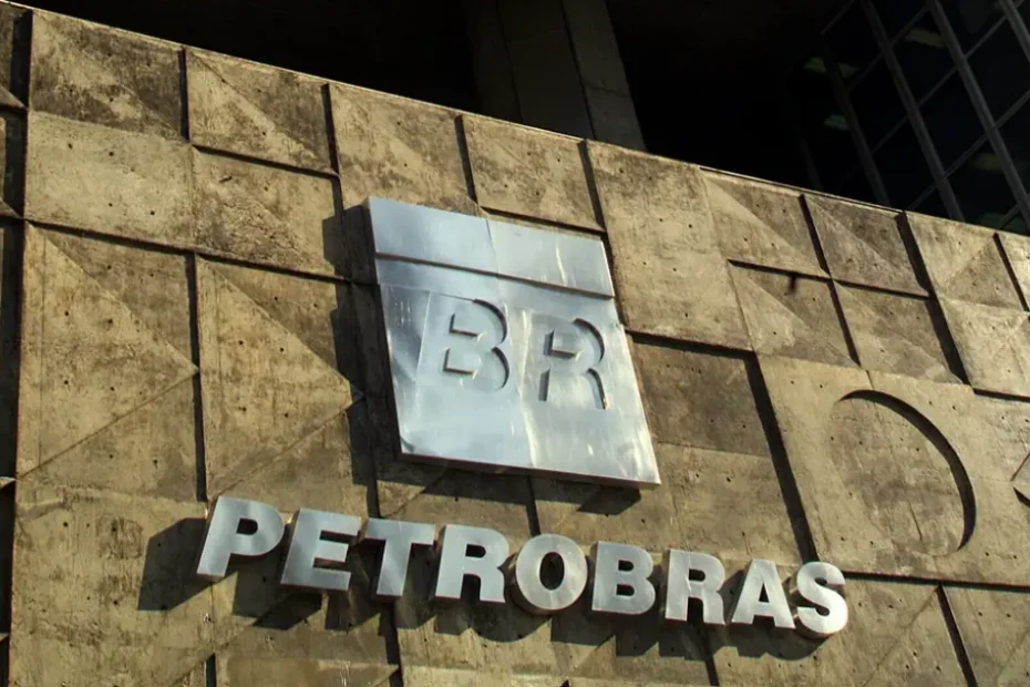 Concurso da Petrobras: técnico em manutenção elétrica tem 392 vagas e alta demanda