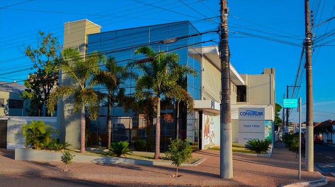 Construir abre vagas em Assis e região; confira