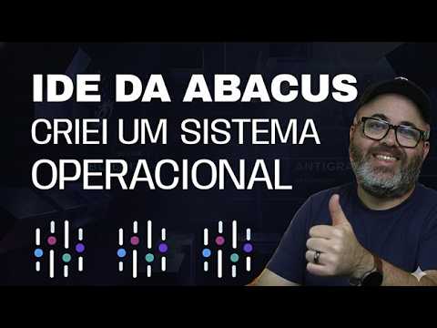 Descubra Como Este Agente de IA Realiza Qualquer Ideia com Simples Prompts de Texto