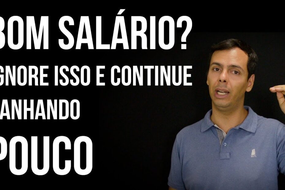 Descubra a Estratégia Que Programadores de Sucesso Usam Para Obter Salários Altos